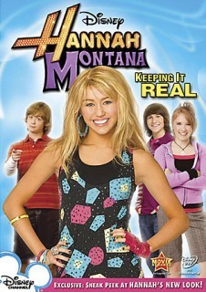 hmkir-cov[1] - Hannah Montana