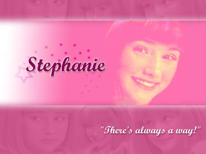 stephanie-lazy-town-1598826-1024-768