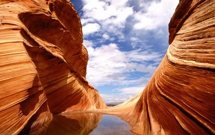 Hidden_Pool_Colorado_Plateau_Utah