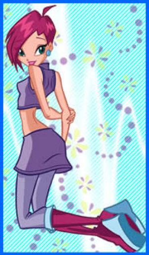 winx-club-tecna-06 - Tecna