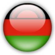 malawi - Countries Flags Avatars