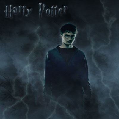 Harry-Potter-Final-Result