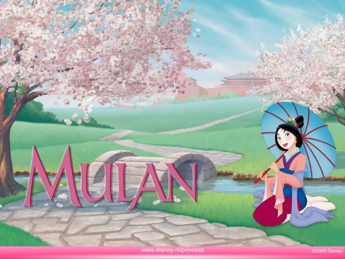 mulan_1024x768_fl