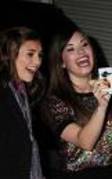 demi and alyson 7