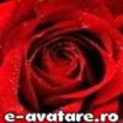 avatare_gratuite_d2c0c87a0ef54fa15f6335fffe22ee1d