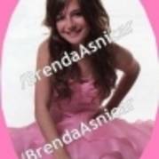 BrendaAsnicar10