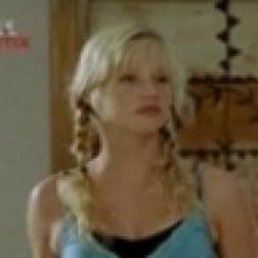 TMIKYNKQMPOFUTRIPWH - Cariba Heine