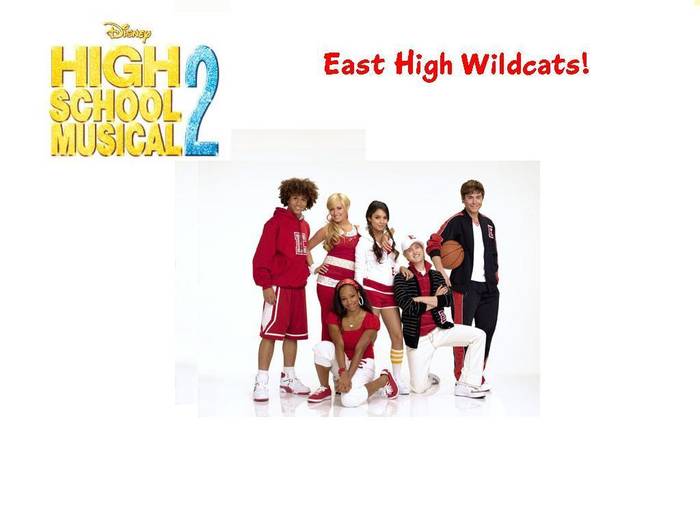 East-High-Wildcats-high-school-musical-3-2576293-1024-768