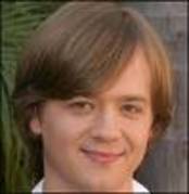 ja4 - jason earls