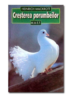 Cresterea_porumbeilor