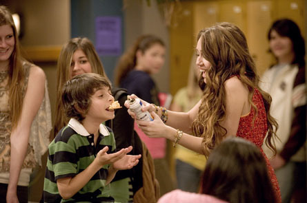 Hannah-Montana-ds39[1] - Hannah Montana