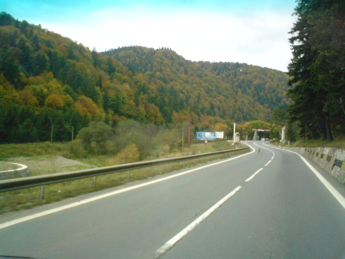 DSC00118 - ROMANIA