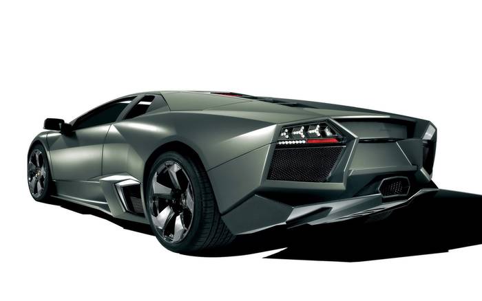 $---Lamborghini_Reventon_Rear_1920 x 1200 widescreen