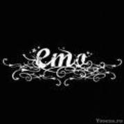 emo