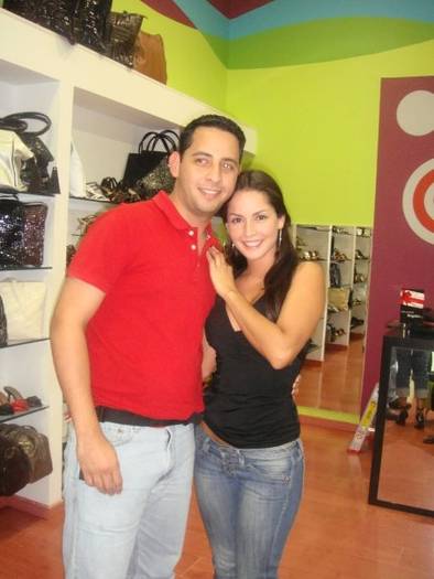 n637426575_1758585_6207 - Carmen Villalobos