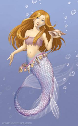 my_sirene[1]