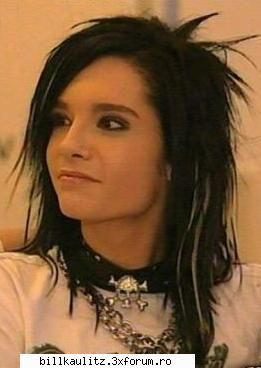 ok_578 - Bill Kaulitz