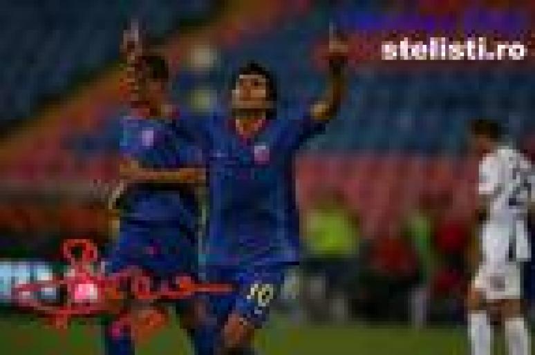 images - steaua echipa de suflet