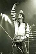 201271 - Poze Michael Jackson