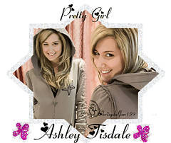 2093258868_e08c2a150e_m - ashley tisdale