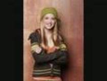 emily - Ceas Emily Osment