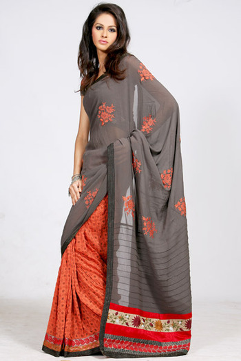 121896 - saree-uri2