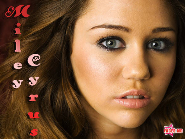 01aac832_0500005631441_00_600 - miley cyrus