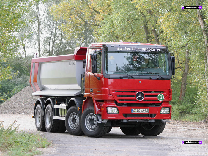 mercedes_actros_4146_2006_1