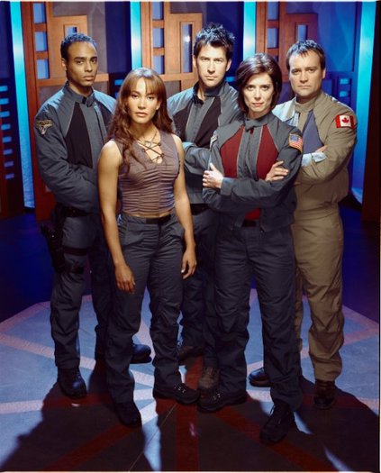 stargate_atlantis