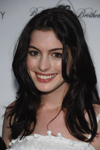 anne-hathaway-48-hour-detox