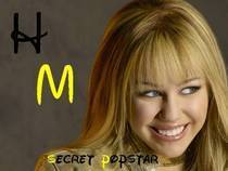 HSPLCIOEHHGCBQSJXCD - club hannah montana for mil