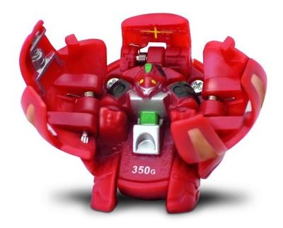 Bakugan%20Red%204 - Bakugan