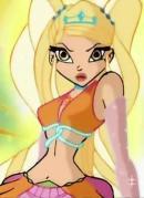 PXWHHIBXKOBDEJBZMBC - WINX CLUB