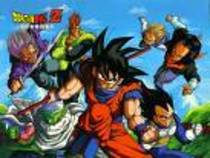 dragonball (10) - dragon ball