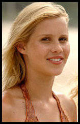 4522378591a6414692203l - claire holt