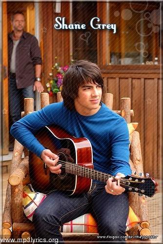 camp-rock_9 - Camp Rock