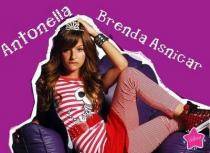 brenda