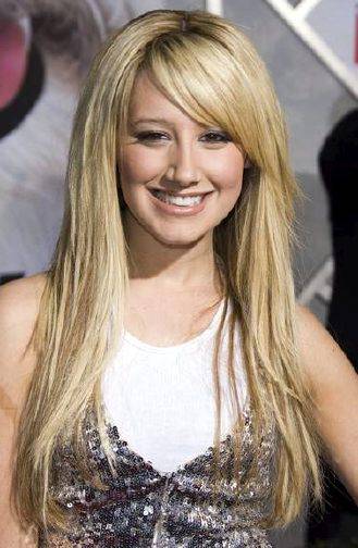 92 - poze ashley tisdale