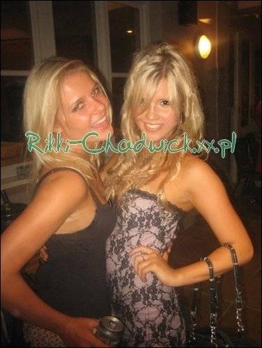 7161182356a8200767026l - claire holt