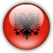 albania