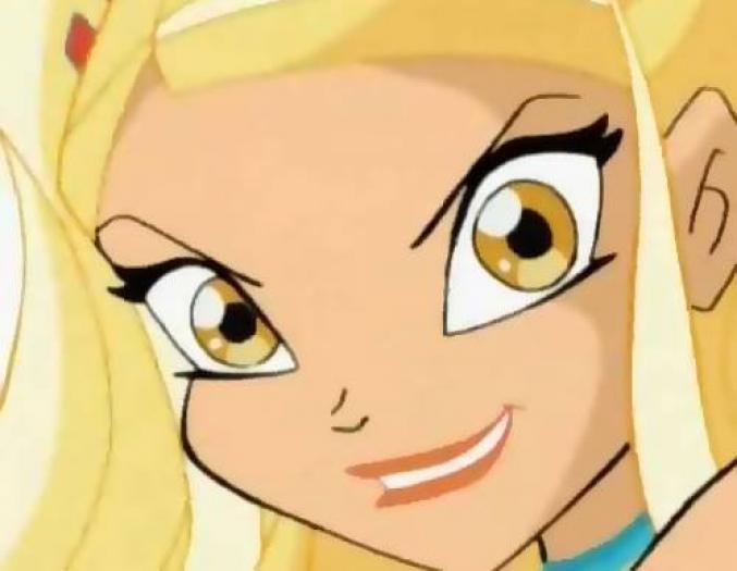 vlcsnap-215374 - winx club