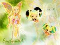 1653972 - winx club