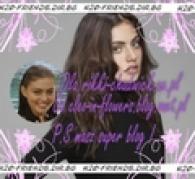 Phoebe-Tonkin-as-Cleo-h2o-just-add-water-3054647-120-110