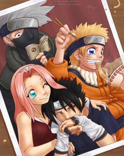 naruto3 - naruto