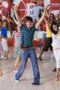 4180488369[1] - High School Musical