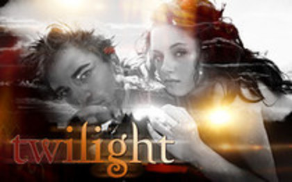 5-TwIlIgHt