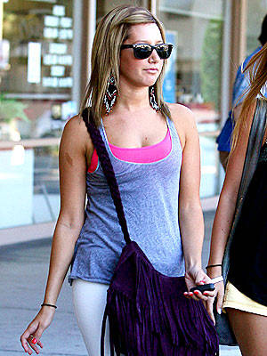 ashley_tisdale1 - Ashley Tisdale