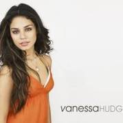 Vanessa - High School Musical