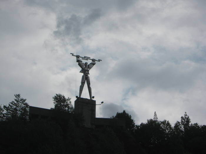 TRANSFAGARASAN 04.07.2009 002