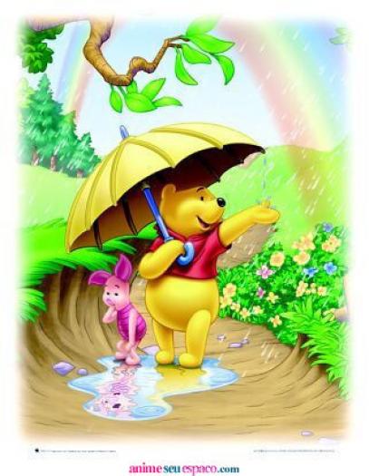 winnie-the-pooh-1